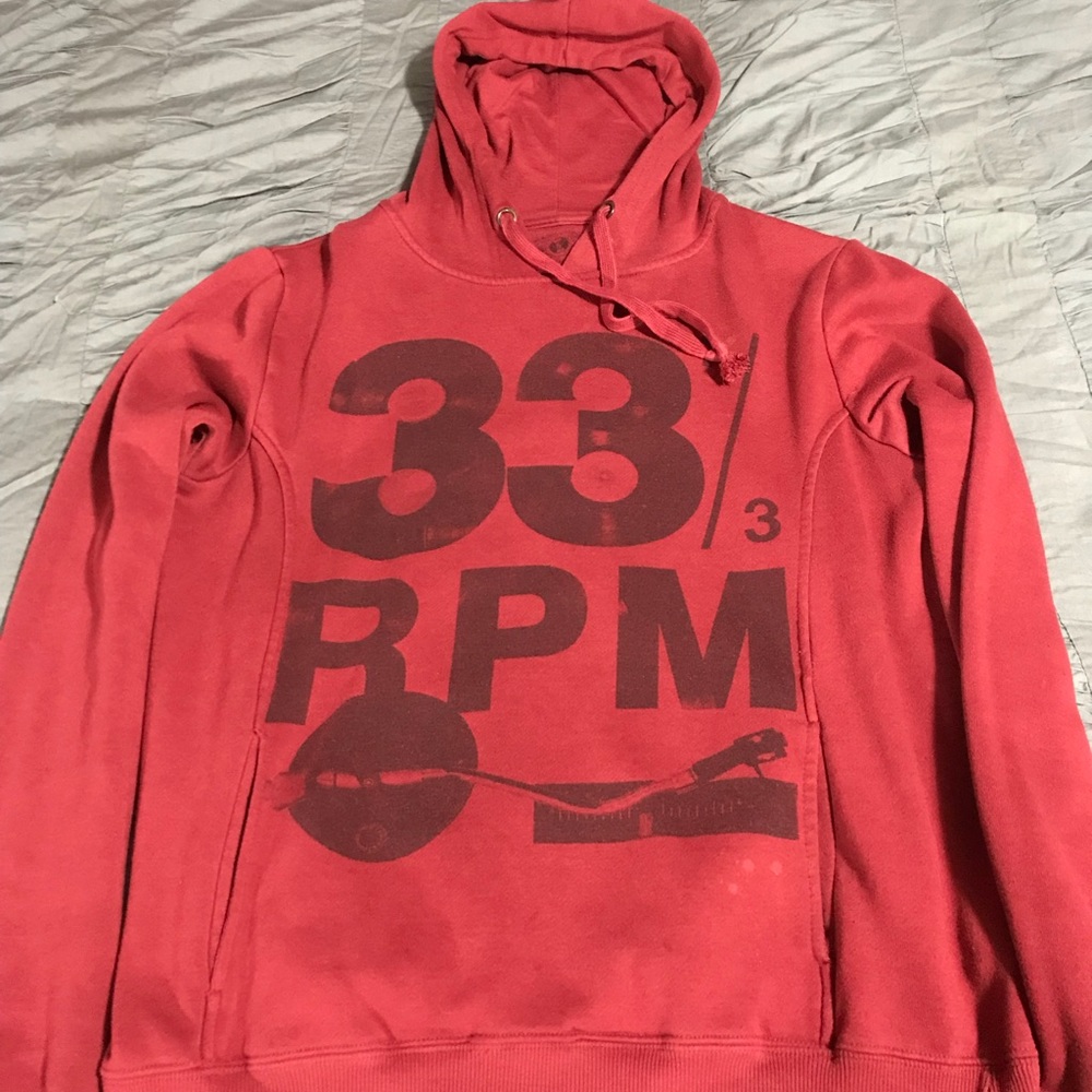Hoddie